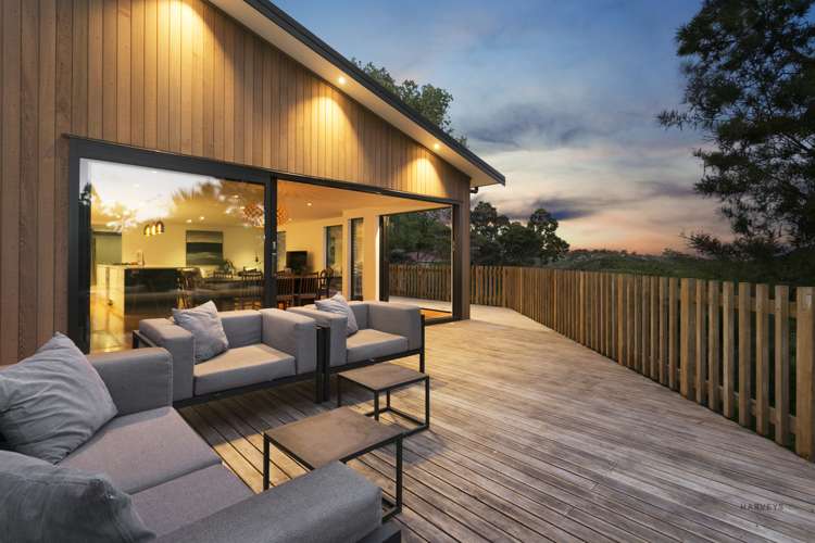 75 Minnehaha Avenue Titirangi_9