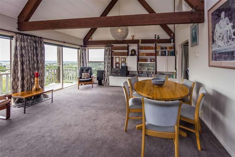 29 Whareora Terrace Cashmere_10