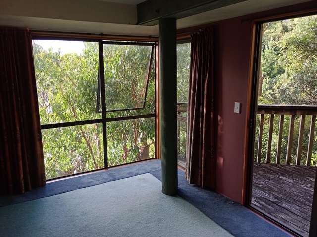 321 Marine Drive York Bay York Bay_3