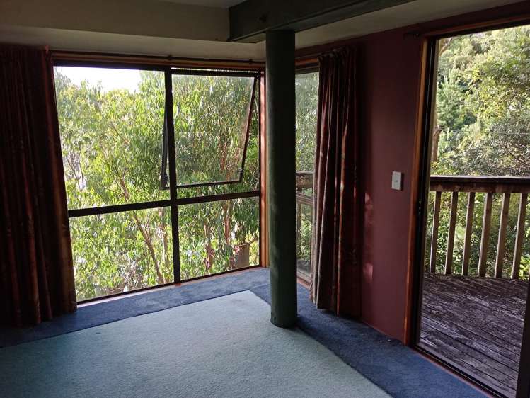 321 Marine Drive York Bay York Bay_3