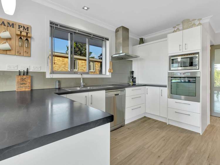 9 Linley Terrace Judea_11