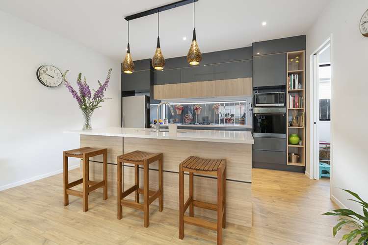 29 Papa Orchard Drive Kumeu_5