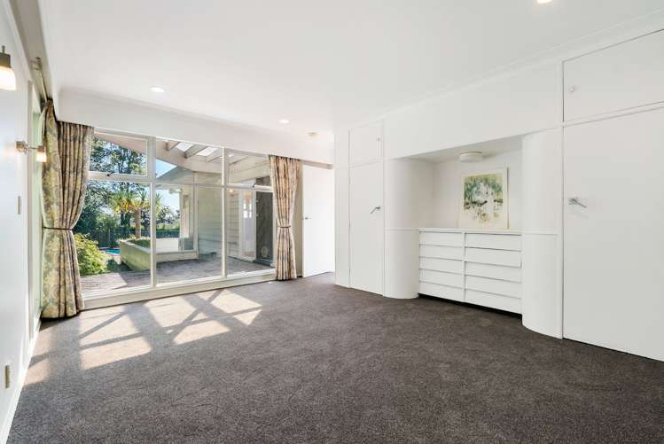 126 Cook Street Cockle Bay_16