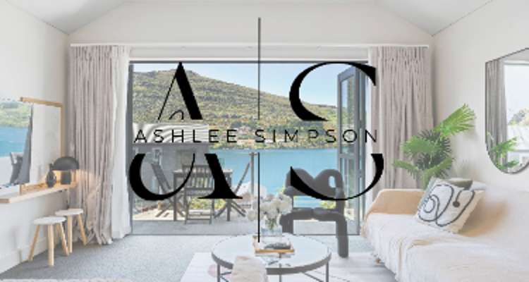 19/643 Frankton Road_0