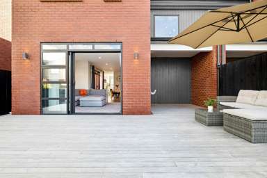 5 Sioux Road_2
