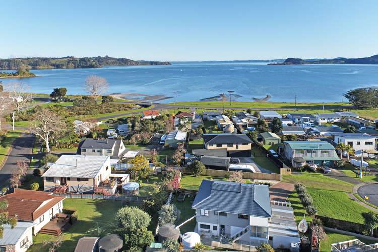 8 Cottonwood Place Kawakawa Bay_17