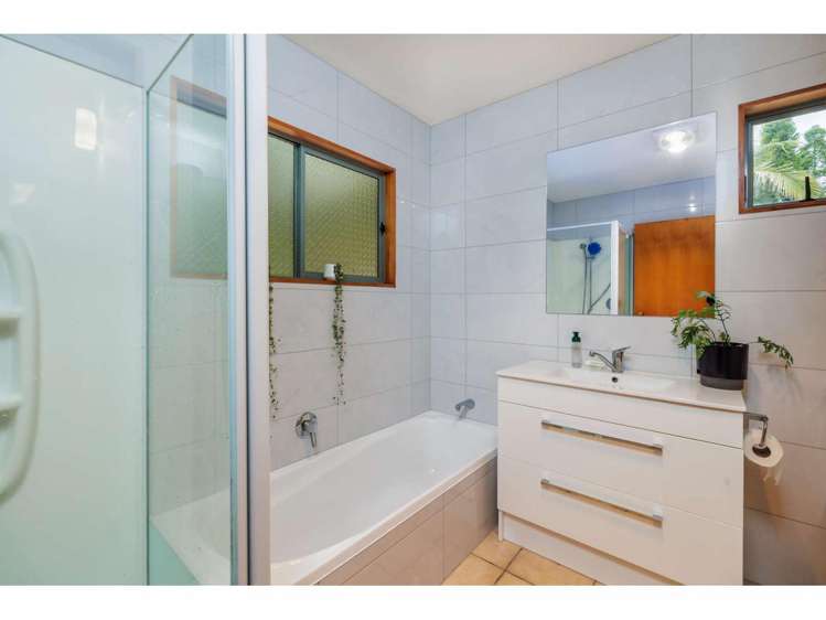 4A Waipapa Landing Place Kerikeri_13