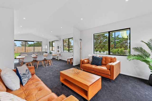 2 Falcon Road Rolleston_4