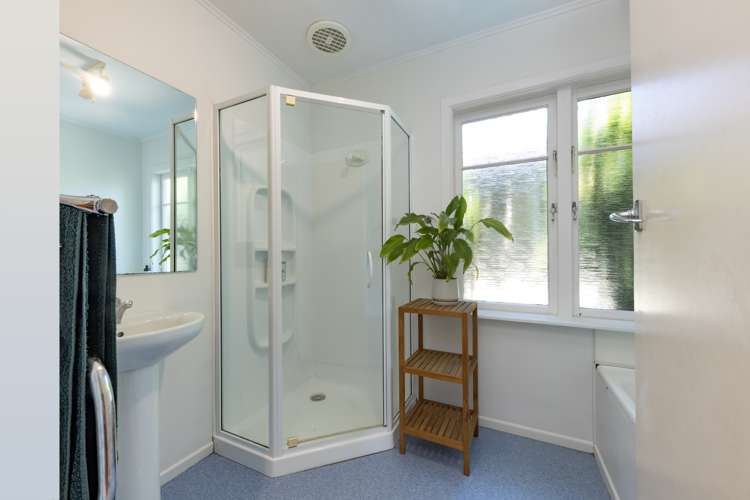 25 Taipari Road Te Atatu Peninsula_13