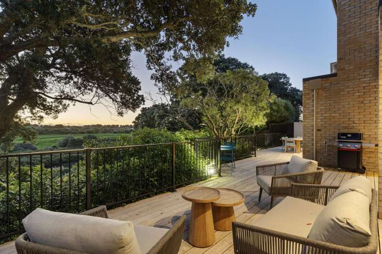 48A Sunny Brae Crescent Westmere_20