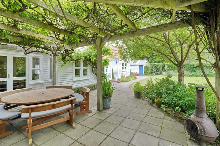 440 Birch Hill Road Okuku_15