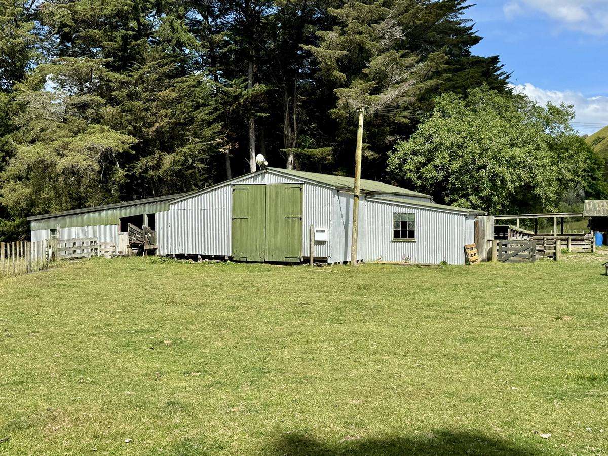 213 Parihauhau Road_1