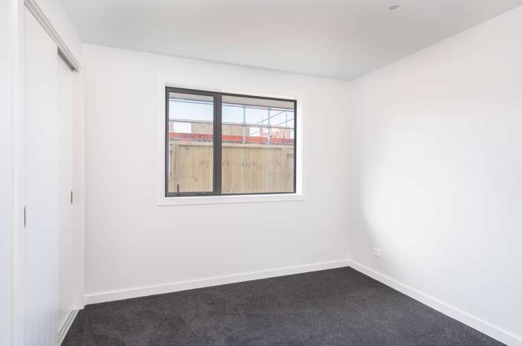 8 Patete Place Wharewaka_7