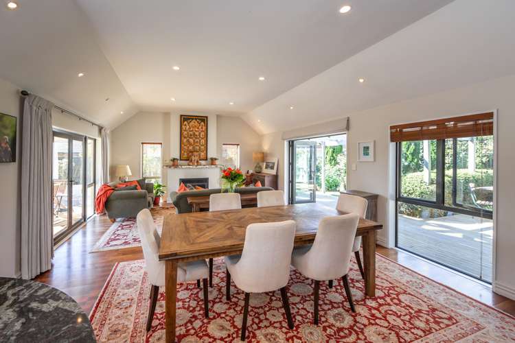 55 Millstream Drive Lincoln_8