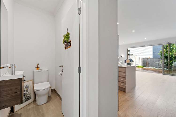 25 Eyton Kay Road Hobsonville_11