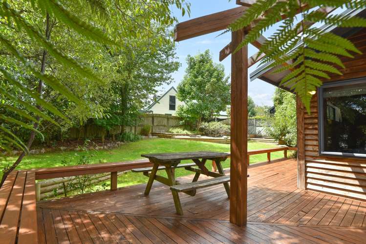 104 Tarawera Road Lynmore_16