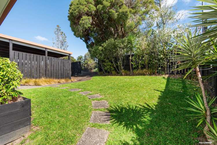 5a Dolbear Street Titirangi_14