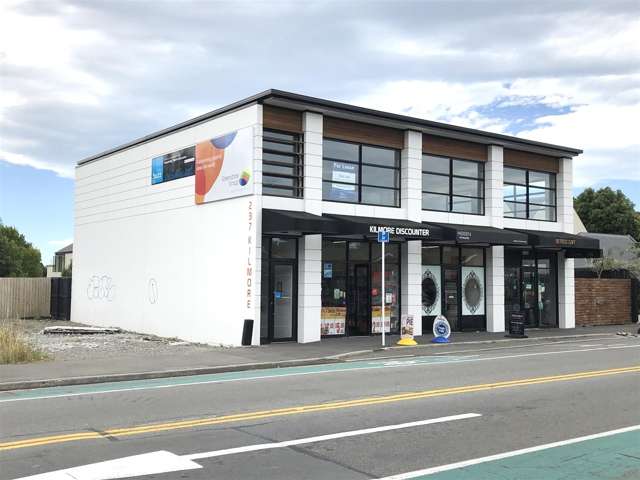 Address withheld Christchurch Central_1