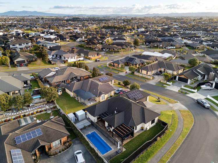 6 Santiago Place Flagstaff_21