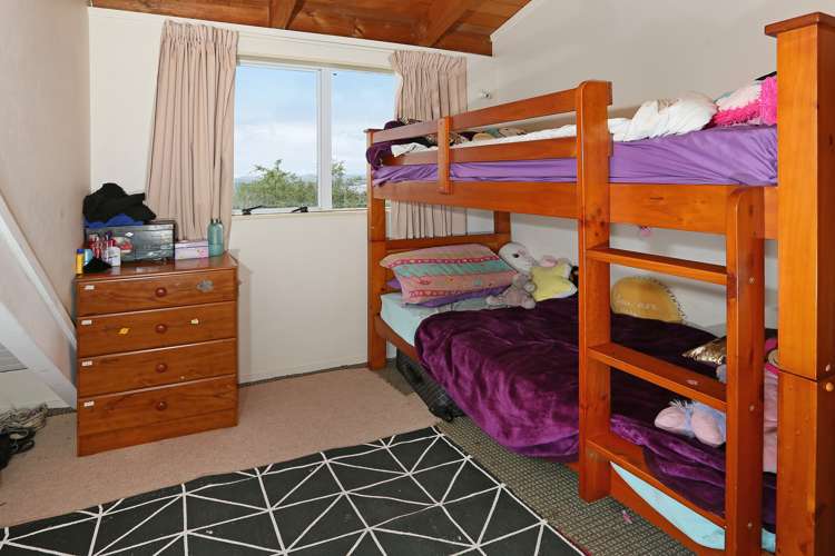 74 Don Buck Road Massey_9