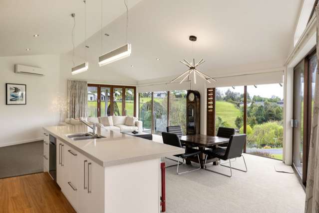 16 Waimana Drive Rotokauri_3