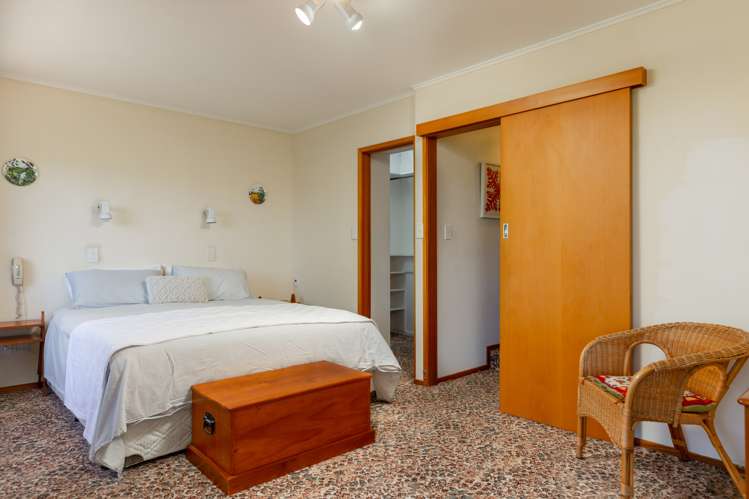 32 Seaview Crescent Picton_10