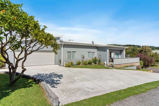 123 Durrant Drive Whangamata_2