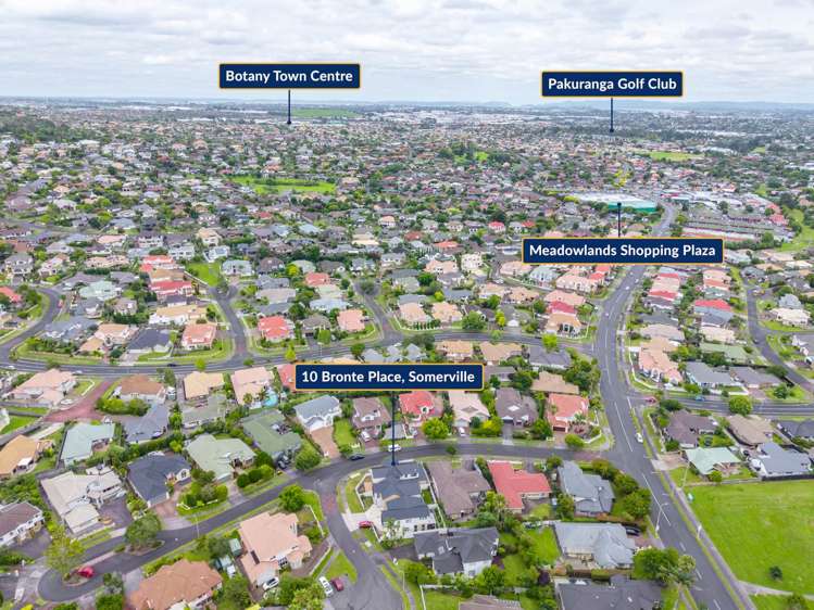 10 Bronte Place Somerville_18