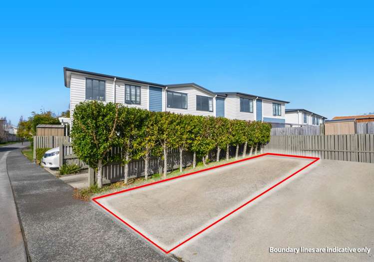28 Bellbird Street_1