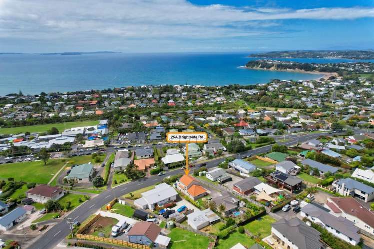 25a Brightside Road Stanmore Bay_17