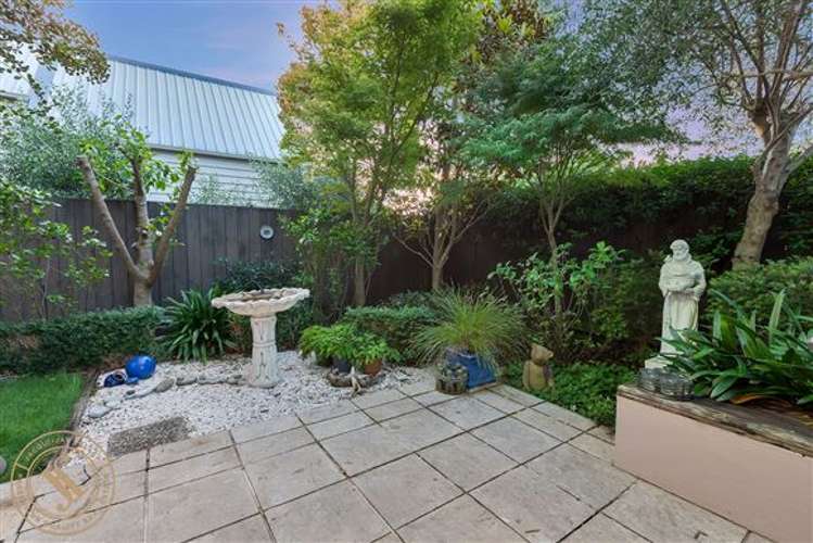 22a Temple Street Meadowbank_24