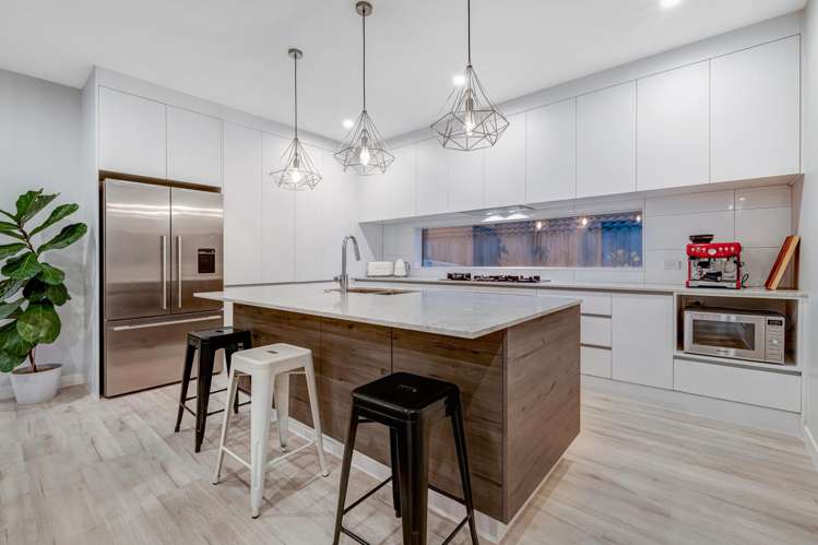 121 Ormonde Drive Millwater_13