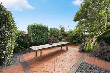 54 Ellerslie Avenue_2