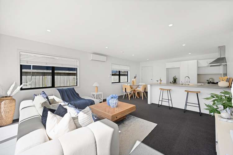 3/30 Borman Road Huntington_14