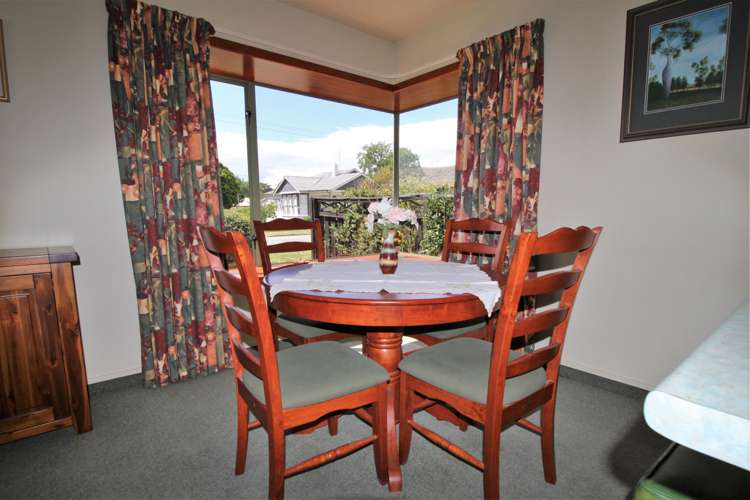 26 Fastnet Street Alexandra_5