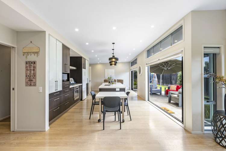 9 Columbia Crescent Beachlands_8