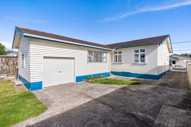 8 Liverpool Street Miramar_18