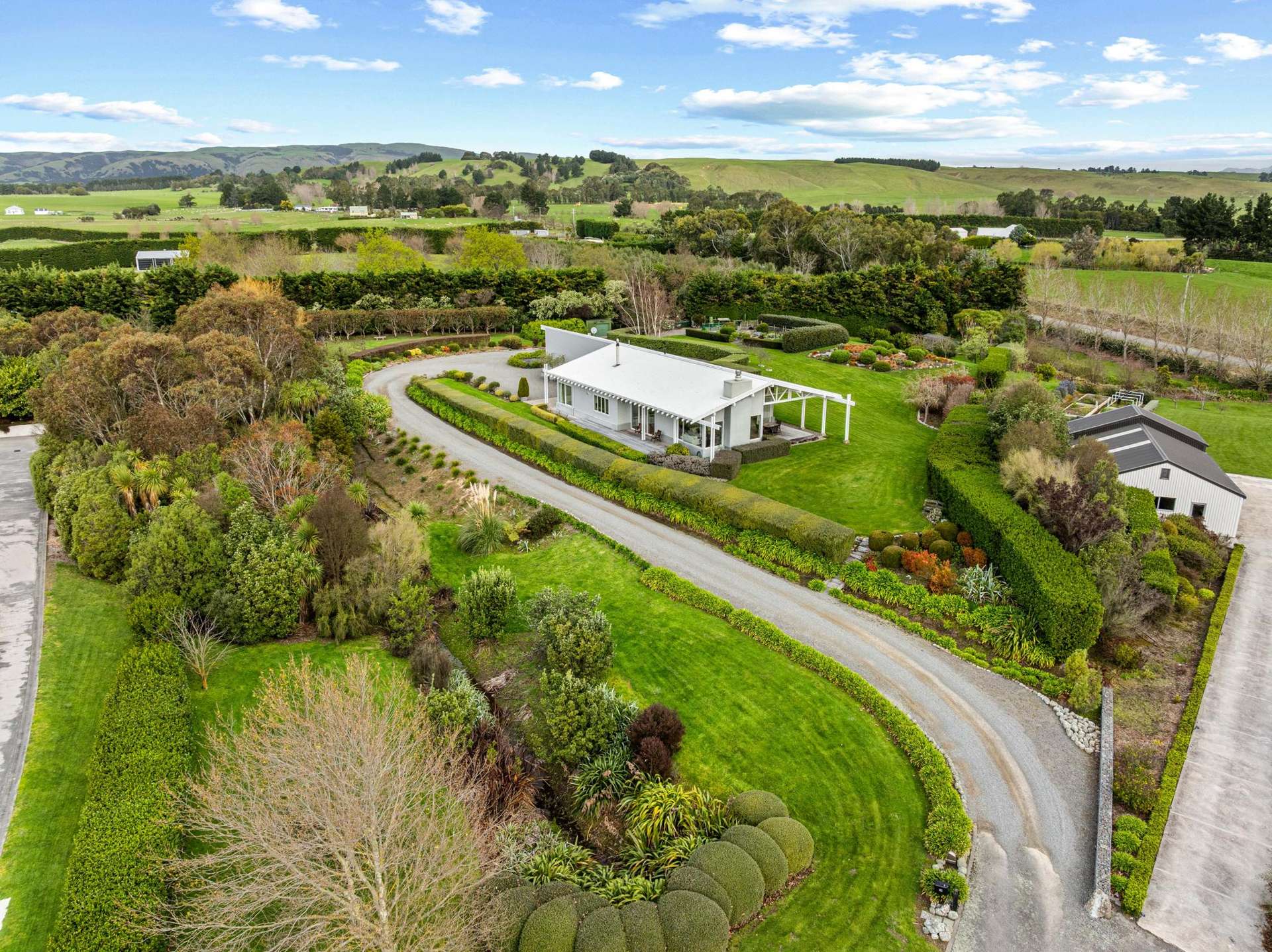 14 Fairway Drive Martinborough_0