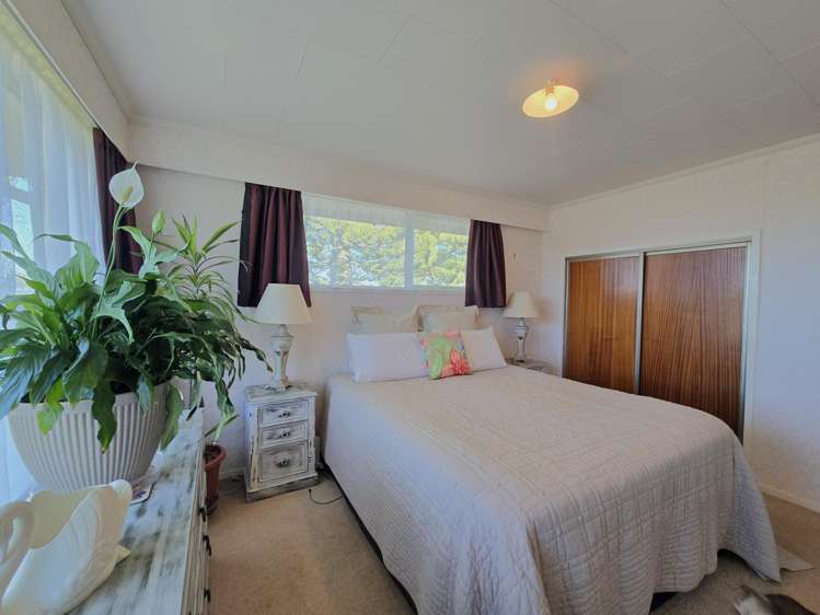 1 Bonar Drive Hokitika_11