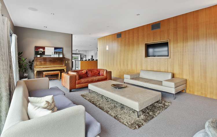 80 Burnham Street Seatoun_8