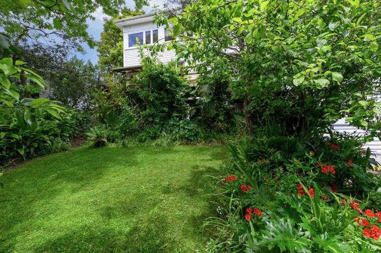 12 Island View Terrace Cockle Bay_8