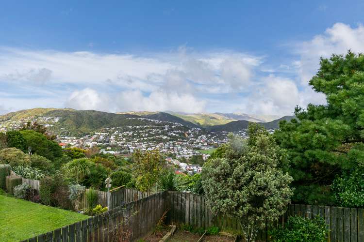 89a Montgomery Avenue Karori_13