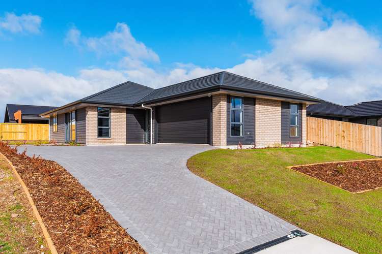 57 Maru Terrace Wharewaka_29