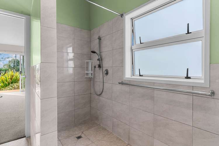 41 Connell Road Waipu_13