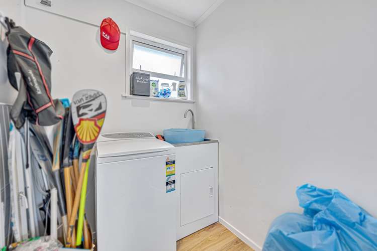 149 Princes Street East Otahuhu_19