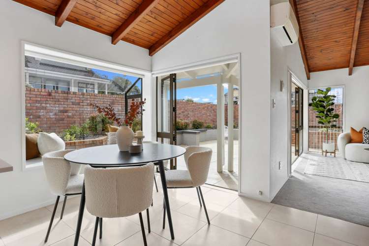 1 Seagrove Road West Harbour_8