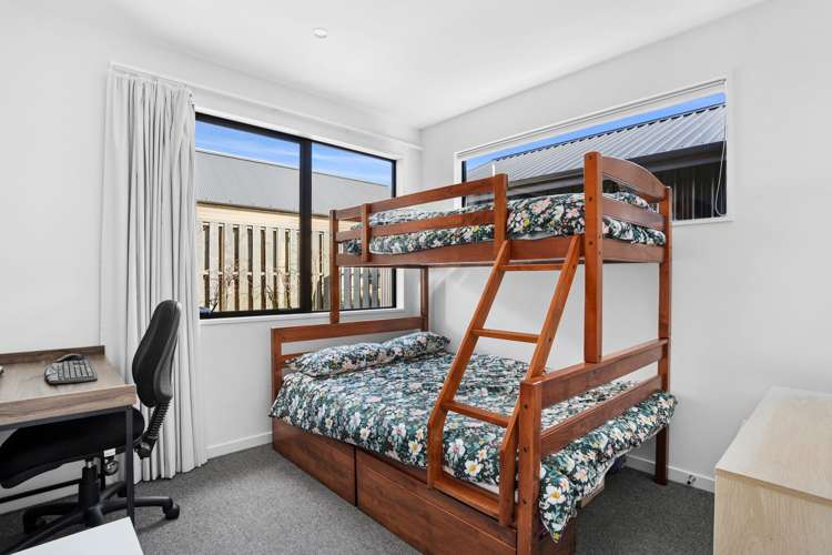 4 Robrosa Street Wanaka_16