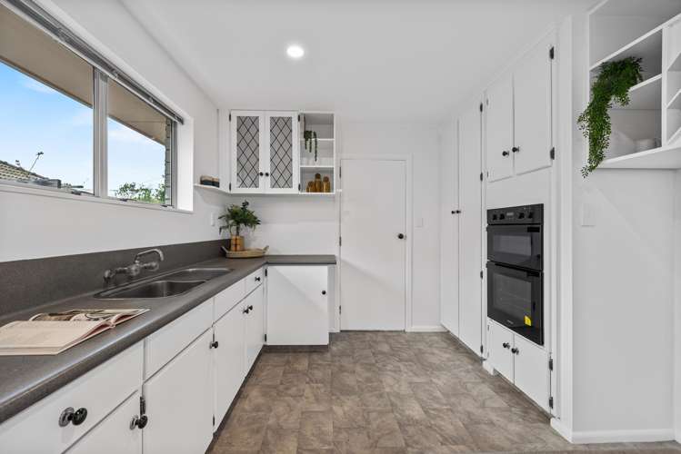 88 Inwoods Road Parklands_5