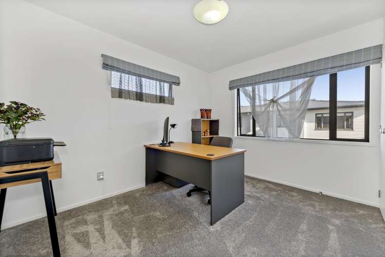 6/2 Armoy Drive East Tamaki_15