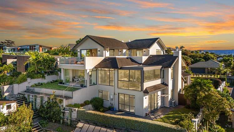 16 Parkland Rise_0